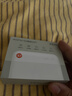 中兴（ZTE）F50 5G随身wifi移动UFI 无线上网卡 免插卡可换卡路由 无限随行车载 笔记本流量卡托 MU300 实拍图