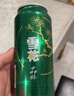 雪花啤酒(Snowbeer)晶粹 330ml*24听 新鲜拉格清爽口感 自营热销 实拍图