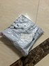 普联（TP-LINK）大道路由器7DR6430 BE6400 5G WiFi7千兆双频家用高速穿墙 2.4G wifi6无线 2.5G网口 游戏加速 实拍图