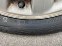 玛吉斯（MAXXIS）轮胎/汽车轮胎 185/65R15 88H EC1 适配现代悦纳 实拍图
