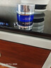 莱珀妮（La Prairie）鱼子精华琼贵睡眠型面膜50ml护肤品礼盒夜间补水七夕情人节礼物 实拍图