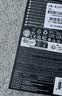 雷克沙（Lexar）256GB Cfexpress Type A存储卡 VPG200 8K录制 读1750MB/s 索尼相机专用cfa卡 4.0高速 (SILVER) 实拍图