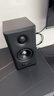 漫步者（EDIFIER）新品S201MKII 2.1有源音箱 蓝牙音箱 无线低音炮 Hi-Res双金标 蓝牙V6.0 电脑音箱 电视音响 实拍图
