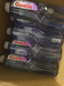 景田 百岁山 天然矿泉水 570ml*24瓶 整箱装 会议办公 家庭健康饮用水 实拍图