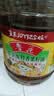 鲁花 【保真菜籽油】食用油 低芥酸特香菜籽油 6.18L   物理压榨 实拍图