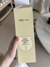 小熊（Bear）便携外出辅食存储盒 儿童分隔密封零食盒 MW-C0016 白色宝宝饭盒 实拍图