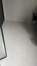 添可极客蒸汽2.0【380℃高温蒸汽源 28KPa吸力】 家用洗地机洗拖吸一体 扫地机器人 洗地拖地一体机 实拍图