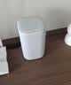 小米（MI）Xiaomi 智能音箱音响 白 超级小爱智能音箱 AI大模型问答连续指令语控 支持远程备车 小米蓝牙音箱 实拍图