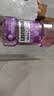 李施德林（Listerine）精油漱口水多效全护含酒精清新口气深层清洁500ml 实拍图