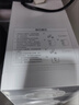 安吉尔魔方2代Pro2200家用净水器厨房专用净水机直饮一体机超薄除菌RO反渗透净水器2.2L/min 实拍图