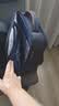 博牌商务双肩包背包男16英寸电脑包出差旅行书包男士礼物 实拍图
