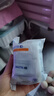 碧然德（BRITA）家用净水壶 滤水壶滤芯 MAXTRA+LE 去水垢专家滤芯 6枚装 实拍图