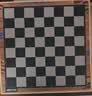 得力（deli）十二合一儿童游戏棋围棋象棋斗兽多功能启智玩具六一儿童节礼物 实拍图
