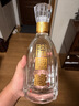 今世缘 淡雅国缘 幽雅醇厚型白酒 42度500mL*6瓶整箱 送礼白酒 实拍图
