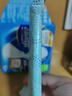 护舒宝液体卫生巾日用组合28片姨妈巾囤货装京东自营夏天轻薄无感 实拍图