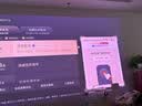 坚果投影（JMGO）N3纯三色激光变焦投影仪家用 4K无损超高清云台投影机 智能家庭影院 看球赛 国家补贴 实拍图