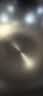 九阳（Joyoung）炒锅铁锅健康无涂层精铁家用炒菜锅不易生锈炉灶通用32cm带盖C121 实拍图