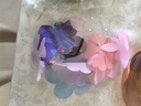 尚美贝贝儿童压花机手工diy材料补充包花艺机玩具女孩童3-12女童生日礼物 实拍图