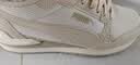 彪马PUMA 经典复古透气休闲鞋女新款夏季运动鞋STRUNNER399669 35.5 实拍图