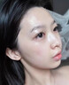 维特丝鱼子酱面膜抗皱紧致抗衰老补水保湿淡纹胶原蛋白去黄提亮肤色男女 实拍图