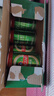 青岛啤酒（TsingTao）百年经典 330ml*20罐 整箱装 实拍图