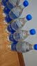 恒大冰泉天然矿泉水 1250ml*12瓶 饮用水大瓶家庭泡茶 整箱装【热门商品】 实拍图