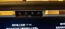 易来家用办公学习led护眼游戏电脑显示器光感屏幕挂灯Cosmos2.0 实拍图