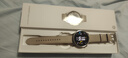 小米（MI）Xiaomi Watch S5  eSIM版 时尚智能手表21天超长续航澎湃OS3全新骑行体验心脏健康汽车钥匙送男女 实拍图