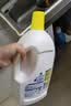 滴露（Dettol）衣物除菌液柠檬3L*3瓶杀菌除螨内衣衣物消毒液可配洗衣液儿童可用 实拍图
