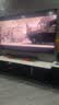 三星（SAMSUNG）HW-Q600F/XZ 全景声3.1.2声道 无线蓝牙回音壁低音炮 独立天空声道 家庭影院 电视投影游戏音响 4K 实拍图