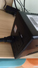 山克SP1000A ups不间断电源 办公电脑备用电源1000VA/600W 家用停电应急电源防断电 实拍图