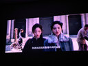 极米（XGIMI）Z6X Pro 三色激光旗舰版 1200CVIA 家用投影仪 轻薄智能投影机高清一体式云台2年质保国家补贴 实拍图