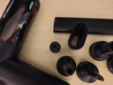 荣耀亲选车载吸尘器大吸力汽车小型手持式车用随手吸21000pa家用桌面无线车内户外吸吹两用除尘宠物吸毛器 实拍图