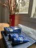 妮维雅男士专用洗面奶100g*2水活晶露深层清洁水润洁面生日礼物送男友 实拍图