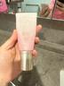 谜尚（MISSHA）【升级款含防晒21号亮肤色】美思BB霜遮瑕SPF30/PA++5ml 实拍图