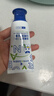 沃朗森儿童牙膏状10-15岁青少年初中生抗糖3-6-12-18岁防蛀含氟中大童蛀牙烂牙专用牙洞清理杀虫龋齿修复护牙素学生 实拍图