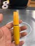 美宝莲巨密轻松卸睫毛膏黄胖子持久卷翘浓密不易晕染9.2ml 生日礼物女 实拍图