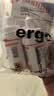 ergo5800【2支】瑞士进口强力胶水 透明快干粘塑料木头金属陶瓷亚克力 实拍图