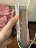 Apple/苹果 原装正品20W type-c充电器 苹果usb-c充电器手机快充头 旗舰店苹果iPhone 17 Pro Max充电器 实拍图