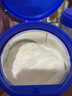爱他美（Aptamil）德国白金版HMO 较大婴儿配方奶粉2段(6月+)800g 6罐箱装 德爱白金 实拍图