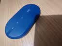 中兴随身wifi6【送1500G流量】无线移动支持5G/4G设备插卡路由器宿舍车载户外上网便携高速流量不限速 白色【 WiFi6 双网切换 】旗舰版免插卡 实拍图