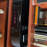 马兰士（MARANTZ）CD6007/K1B CD机播放器 CD音响 家庭影院Hi-Fi发烧音响  全新声音调谐 支持CD/USB播放 黑色 实拍图