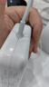 米瑞思（mryc）苹果笔记本电脑充电器85W适用MacBook Pro A1398 A1424 MC975 1.7米电源适配器线20V4.25A T头 实拍图