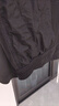 优衣库水洗全棉舒适短裤男女装/休闲短裤26春夏新款481571 474129 481571/08深灰色 XL 实拍图