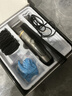 易简（yijan）理发器理发推子家用成人儿童剃头自理发神器婴儿剃发器电推剪 实拍图