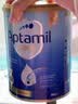 Aptamil爱他美（Aptamil）金装澳洲版DHA婴幼儿配方奶粉原装正品进口 3段 6罐 【入社群享更多福利】 实拍图