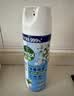 滴露（Dettol）消毒喷雾454ml鞋子除臭杀菌喷雾除臭剂马桶消毒床单除菌家用铃兰 实拍图