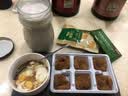 京东京造山姆超市黑松露火腿苏打饼干650g/约21包碱性独立包装休闲零食品 实拍图