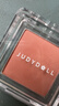 橘朵（Judydoll）单色腮红胭脂粉状高光修容眼影毕业礼物新手06黄皮天菜 实拍图