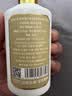 荷花小酒 53度 酱香型白酒100ml*1 单瓶装（裸瓶装，介意者勿拍） 实拍图